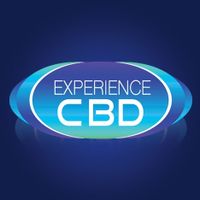 Experience CBD coupons